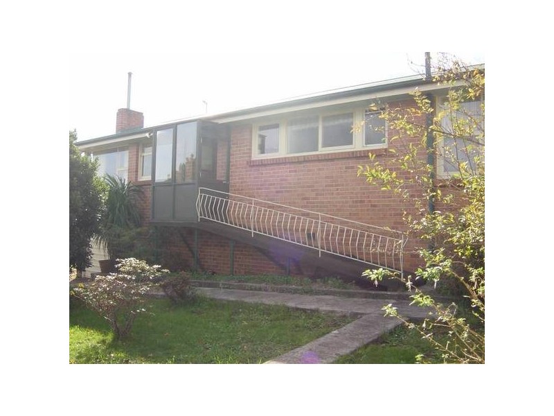 127 George Street, Scottsdale TAS 7260