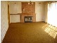 127 George Street, Scottsdale TAS 7260