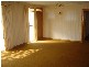 127 George Street, Scottsdale TAS 7260