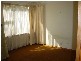 127 George Street, Scottsdale TAS 7260