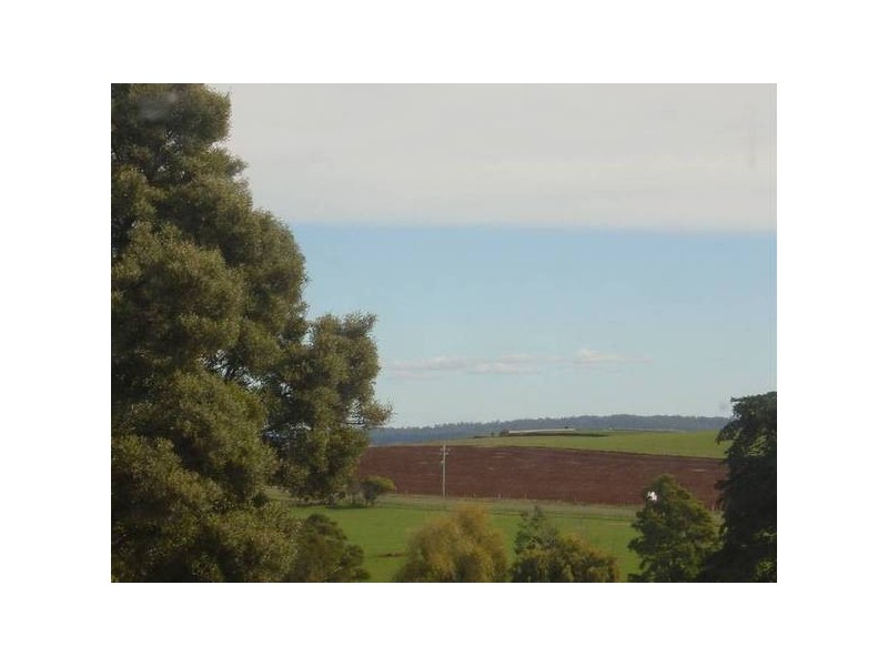 127 George Street, Scottsdale TAS 7260