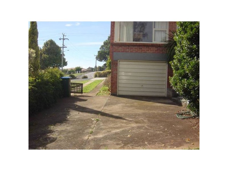 127 George Street, Scottsdale TAS 7260