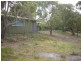 3 Banksia Drive, Ansons Bay TAS 7216