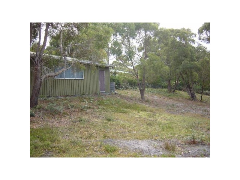 3 Banksia Drive, Ansons Bay TAS 7216