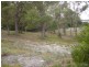 3 Banksia Drive, Ansons Bay TAS 7216
