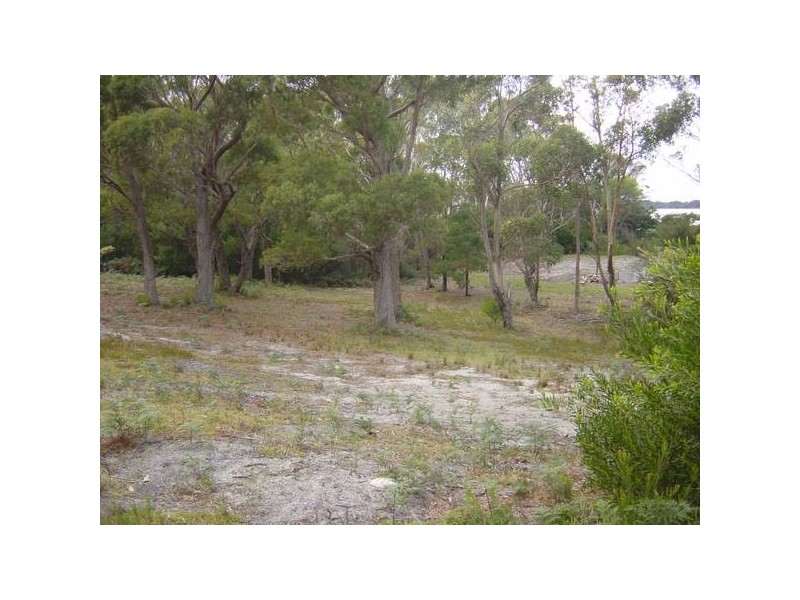 3 Banksia Drive, Ansons Bay TAS 7216