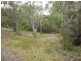 3 Banksia Drive, Ansons Bay TAS 7216