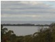 3 Banksia Drive, Ansons Bay TAS 7216