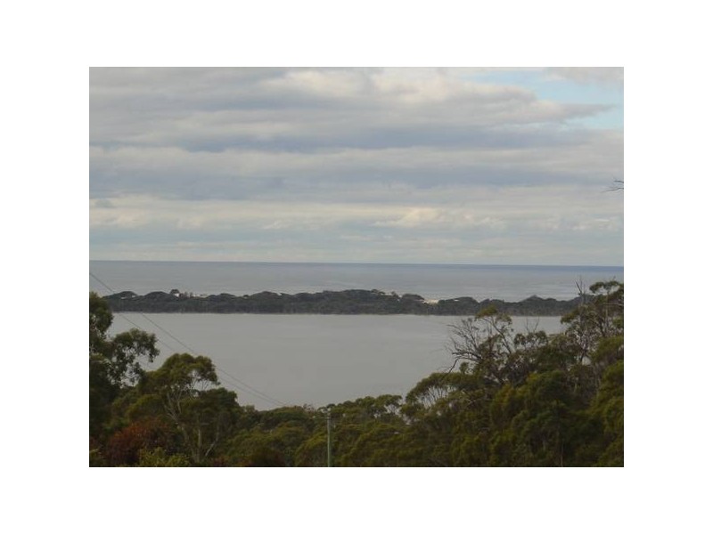 3 Banksia Drive, Ansons Bay TAS 7216
