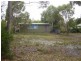 3 Banksia Drive, Ansons Bay TAS 7216
