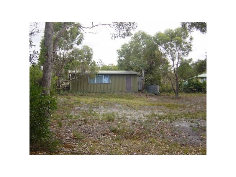 3 Banksia Drive, Ansons Bay TAS 7216