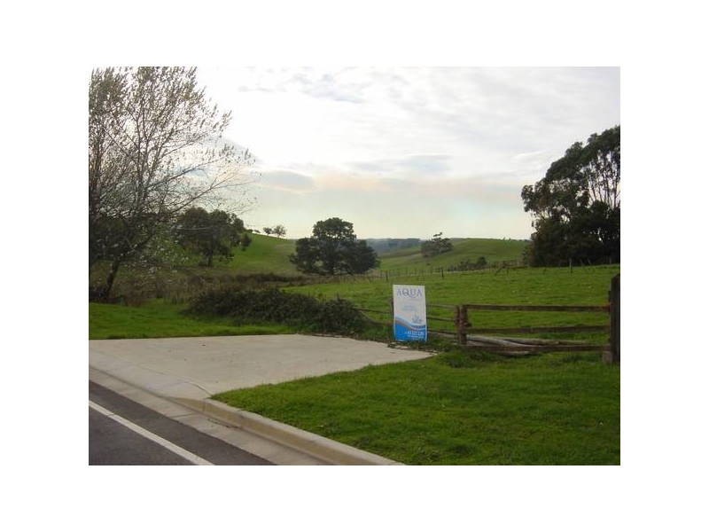 128 George Street, Scottsdale TAS 7260