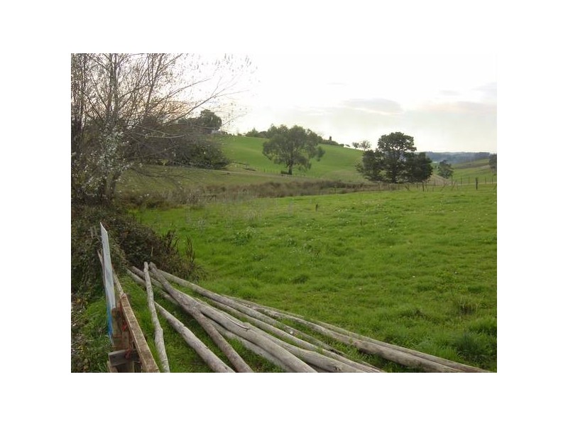 128 George Street, Scottsdale TAS 7260