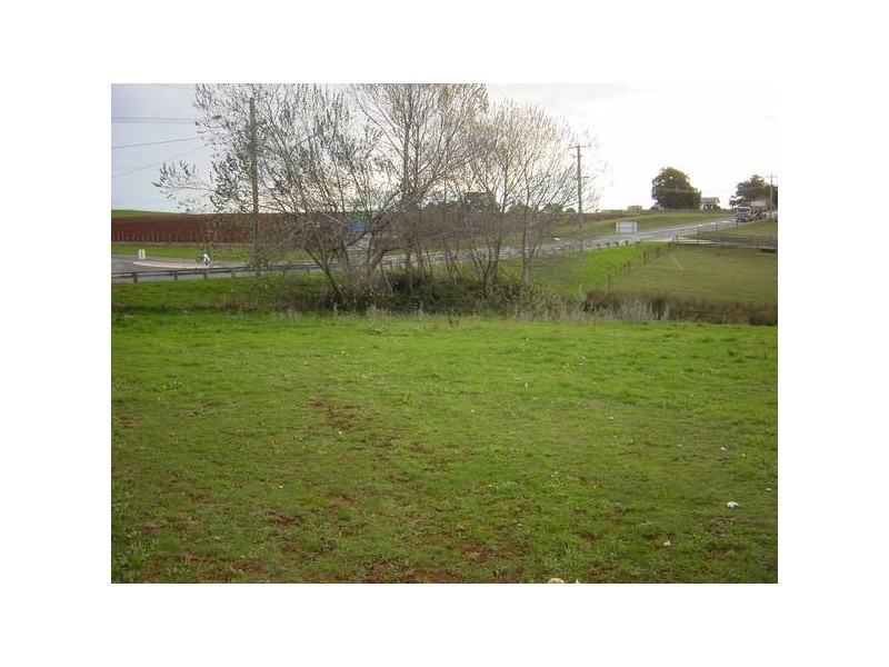 128 George Street, Scottsdale TAS 7260