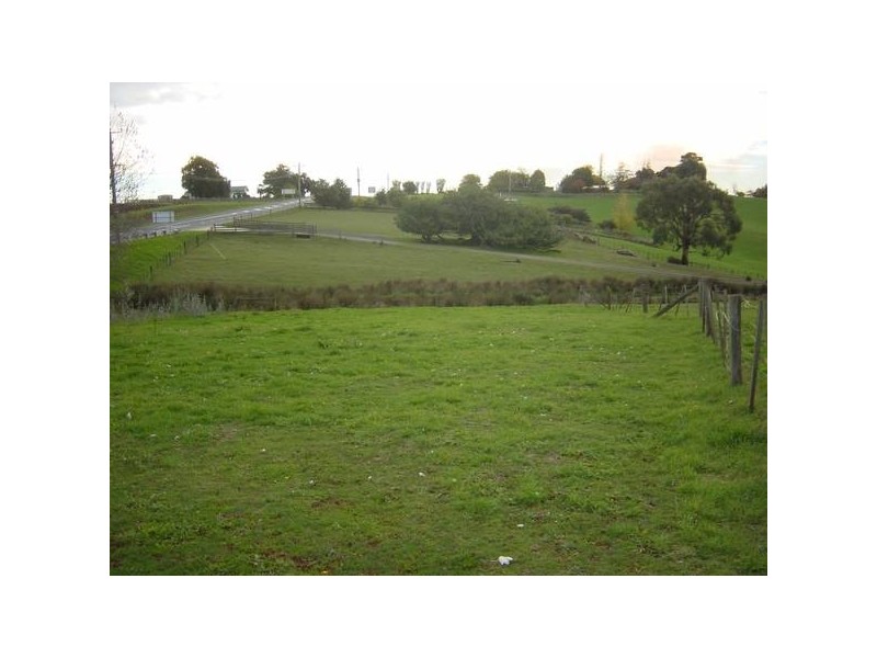 128 George Street, Scottsdale TAS 7260