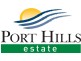 . Port Hills Road, Bridport TAS 7262