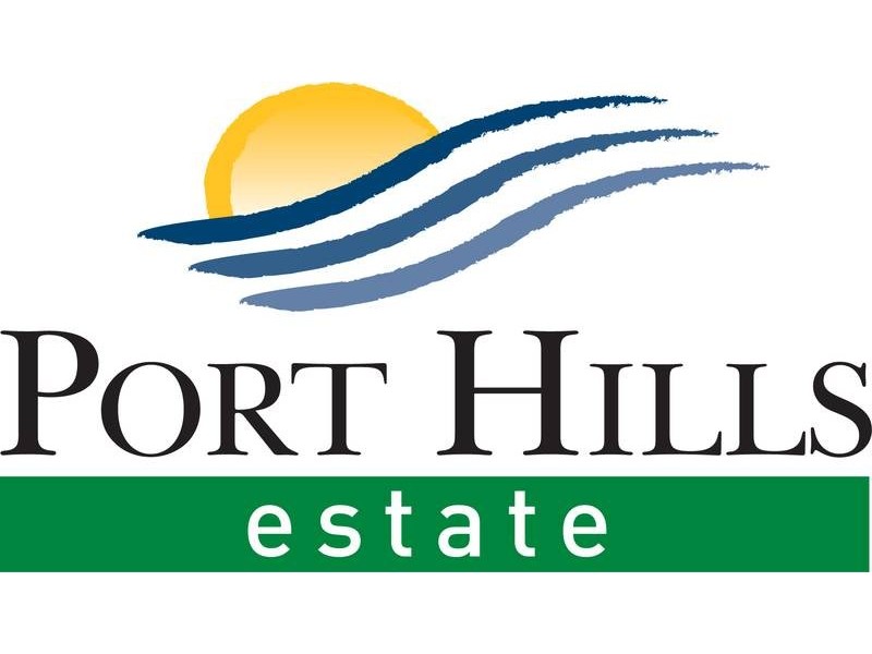 . Port Hills Road, Bridport TAS 7262