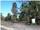 . Port Hills Road, Bridport TAS 7262