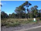 . Port Hills Road, Bridport TAS 7262