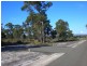 . Port Hills Road, Bridport TAS 7262