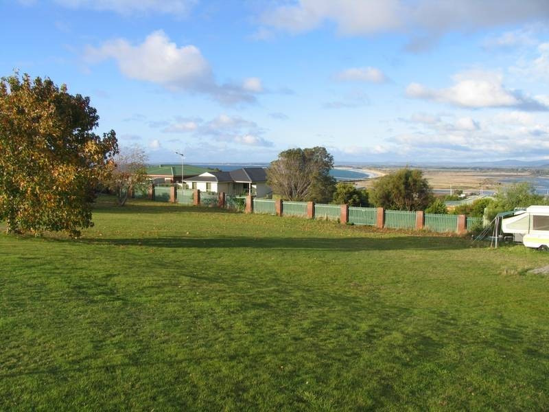 Lot 9, . Flinders Lane, Bridport TAS 7262