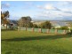 Lot 9, . Flinders Lane, Bridport TAS 7262