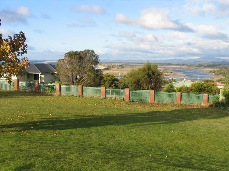 Lot 9, . Flinders Lane, Bridport TAS 7262