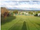 Lot 8, . Flinders Lane, Bridport TAS 7262