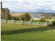 Lot 8, . Flinders Lane, Bridport TAS 7262