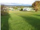 Lot 8, . Flinders Lane, Bridport TAS 7262