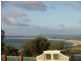 Lot 8, . Flinders Lane, Bridport TAS 7262