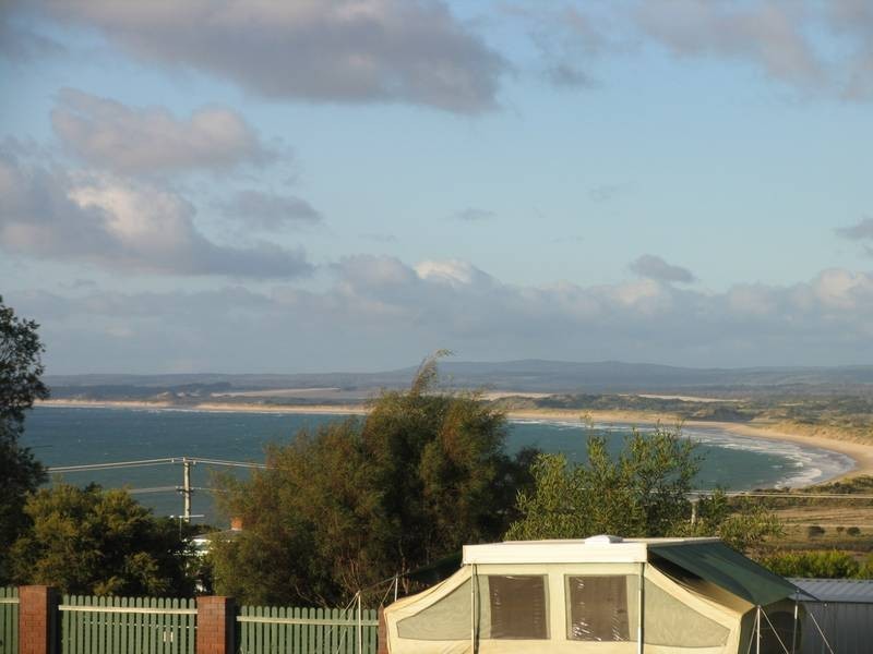 Lot 8, . Flinders Lane, Bridport TAS 7262