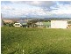 4 Louisa Street, Bridport TAS 7262