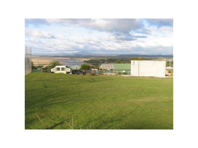 4 Louisa Street, Bridport TAS 7262
