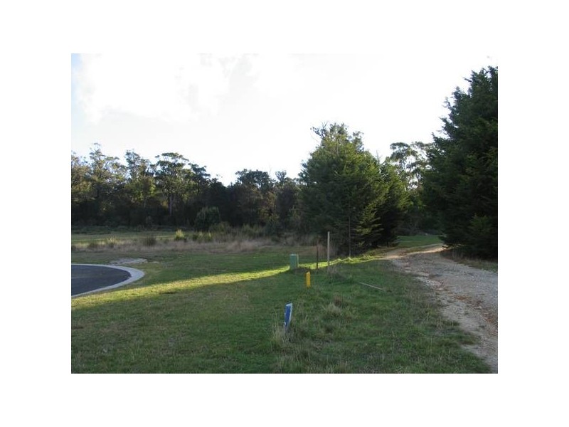 4 Louisa Street, Bridport TAS 7262