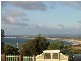 4 Louisa Street, Bridport TAS 7262