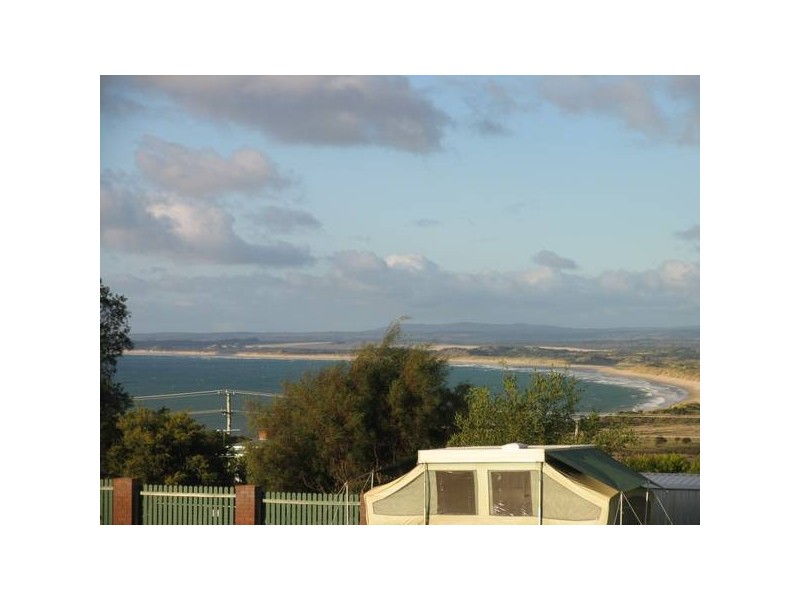 4 Louisa Street, Bridport TAS 7262