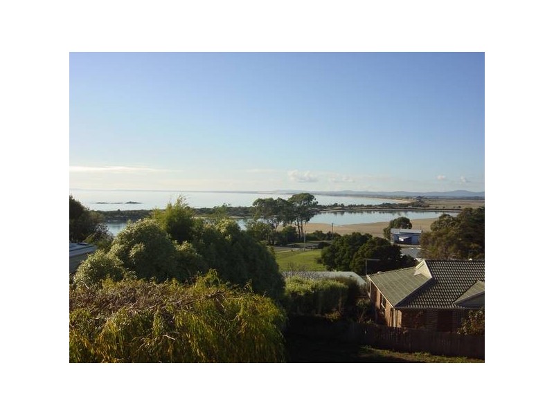 19 Emma Street, Bridport TAS 7262