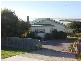 19 Emma Street, Bridport TAS 7262