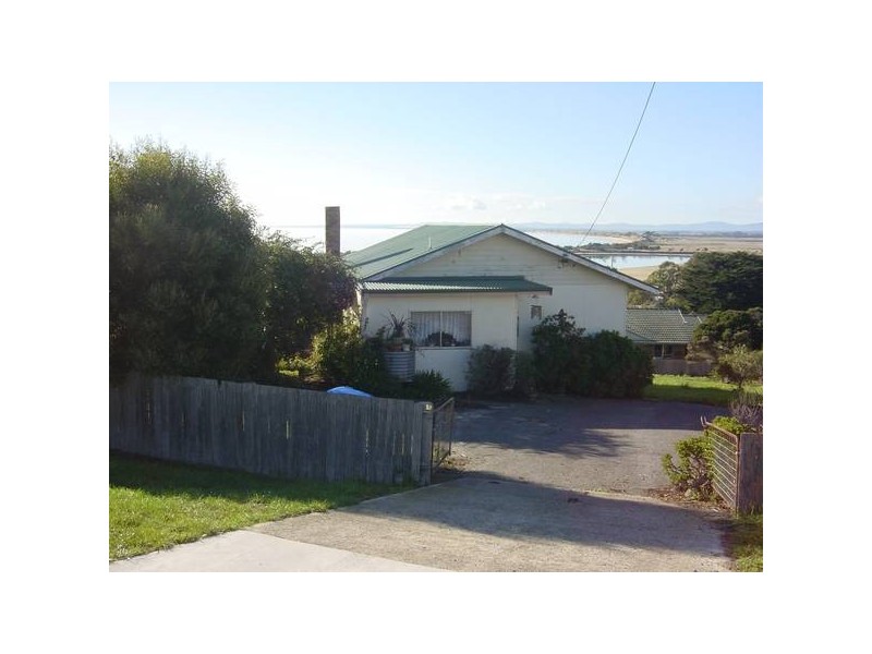 19 Emma Street, Bridport TAS 7262