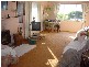 19 Emma Street, Bridport TAS 7262
