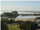 19 Emma Street, Bridport TAS 7262