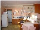 19 Emma Street, Bridport TAS 7262