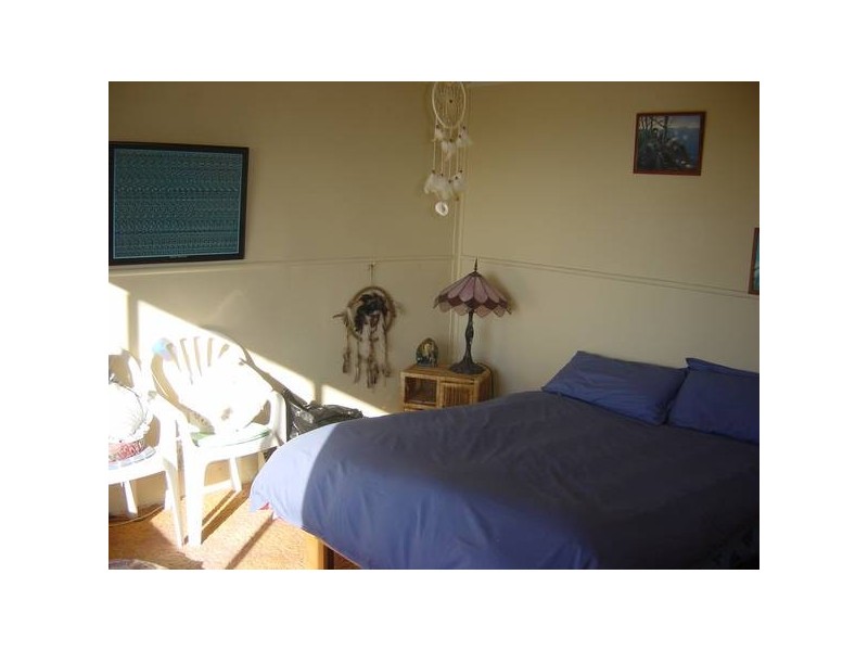 19 Emma Street, Bridport TAS 7262