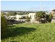 19 Emma Street, Bridport TAS 7262