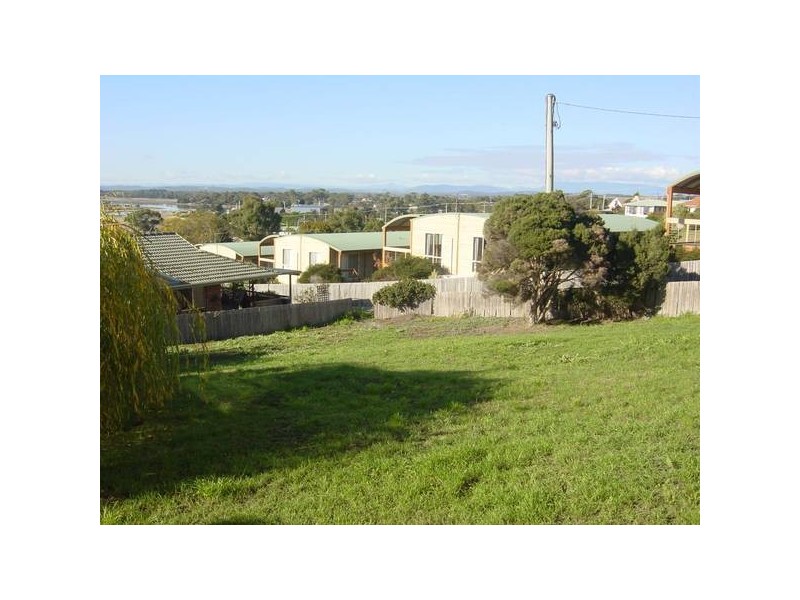 19 Emma Street, Bridport TAS 7262