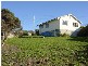 19 Emma Street, Bridport TAS 7262