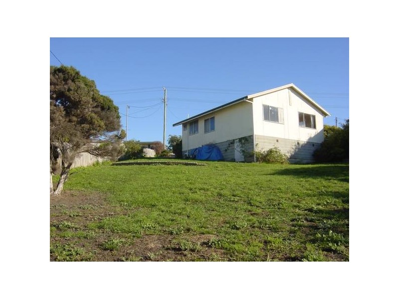 19 Emma Street, Bridport TAS 7262