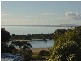 19 Emma Street, Bridport TAS 7262