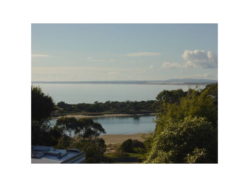 19 Emma Street, Bridport TAS 7262